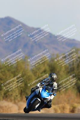 media/Dec-01-2024-TrackXperience (Sun) [[fa1e166fcf]]/Level 1/Session 5 Turn 7/
